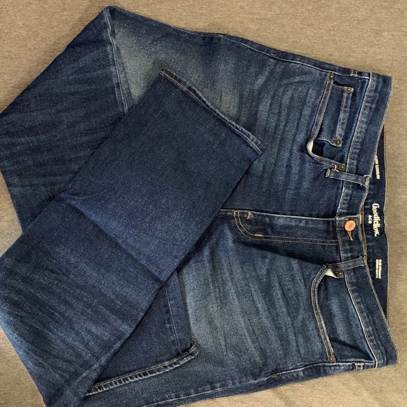 GoodFellow Jean bundle - Picture 3 of 4